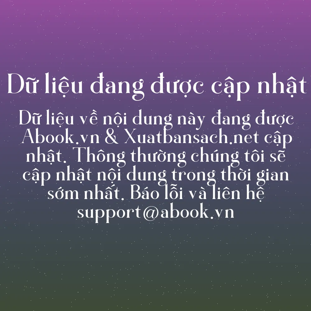 Sách Ngày Mai, Ngày Mai, Và Ngày Mai Nữa | mua sách online tại Abook.vn giảm giá lên đến 90% | img 5