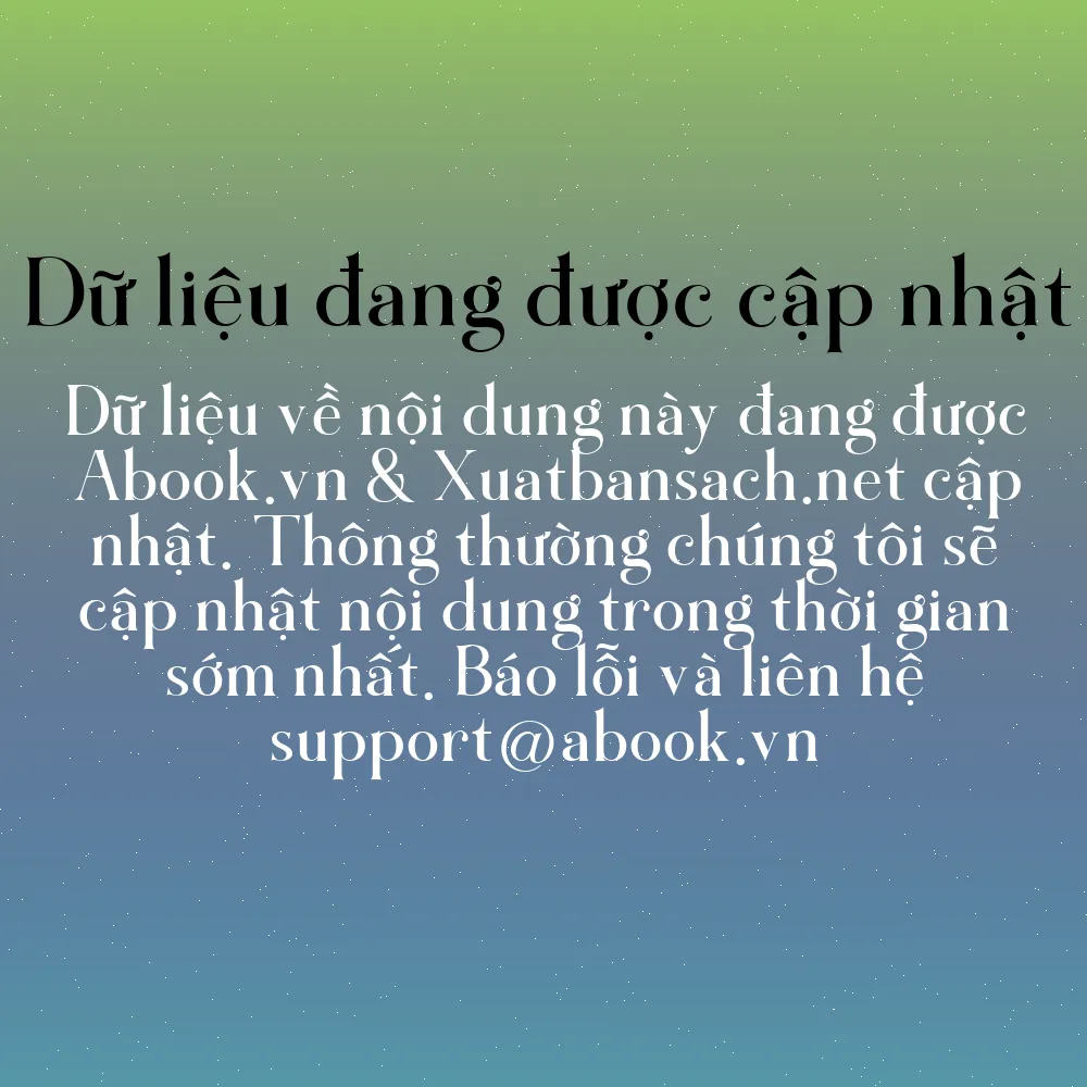 Sách Ngày Mai, Ngày Mai, Và Ngày Mai Nữa | mua sách online tại Abook.vn giảm giá lên đến 90% | img 6