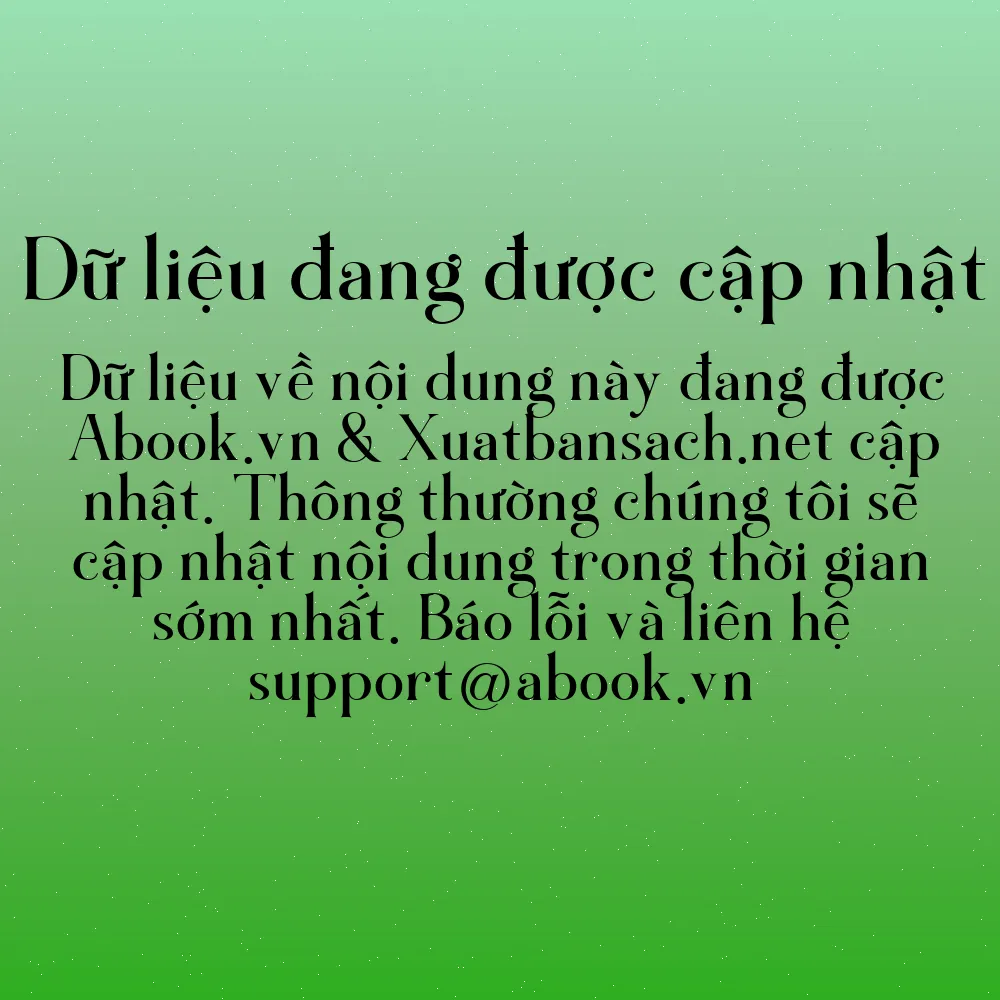 Sách Mẹ Không Nói, Con Không Hiểu - Nghe Mẹ Này Con Gái - Những Điều Mẹ Nên Dạy Con Gái Từ Tuổi 13 (2022) | mua sách online tại Abook.vn giảm giá lên đến 90% | img 2