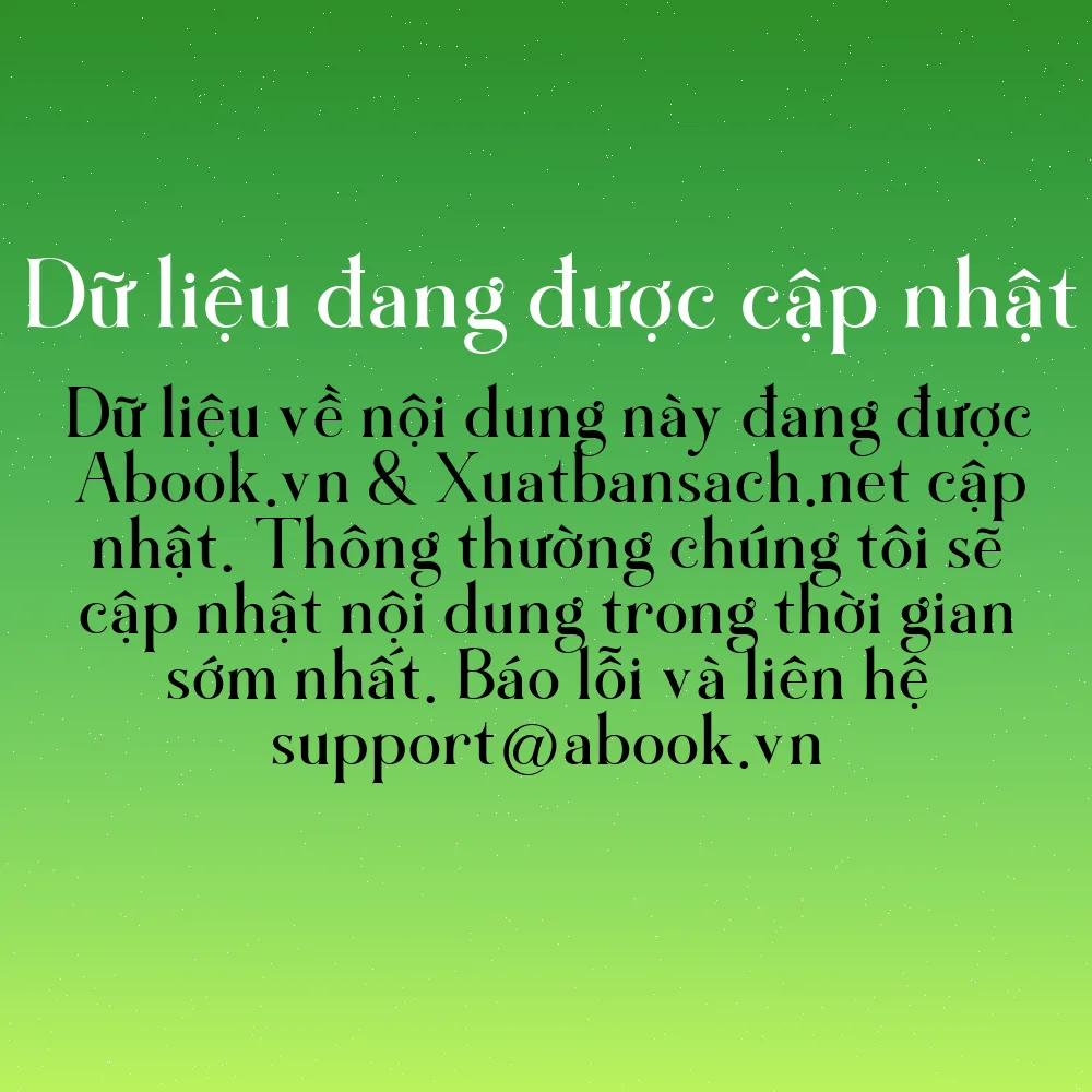 Sách Mẹ Không Nói, Con Không Hiểu - Nghe Mẹ Này Con Gái - Những Điều Mẹ Nên Dạy Con Gái Từ Tuổi 13 (2022) | mua sách online tại Abook.vn giảm giá lên đến 90% | img 3