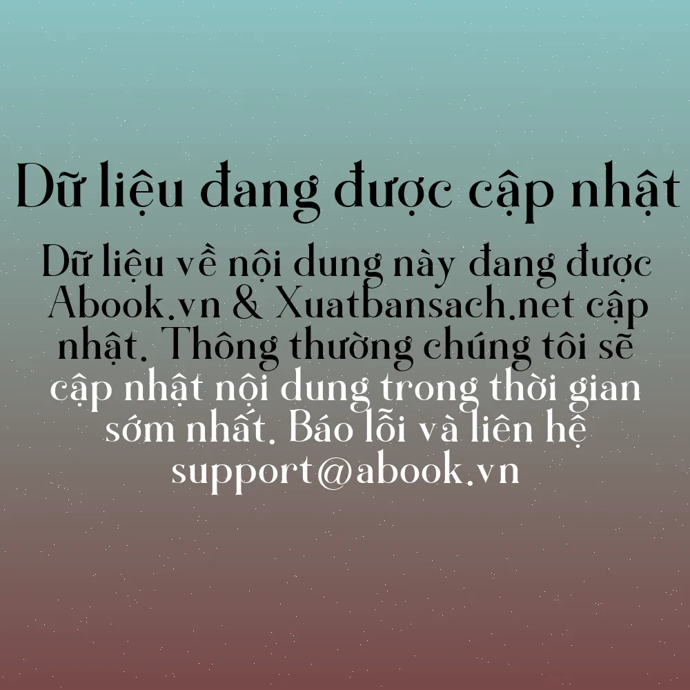 Sách Mẹ Không Nói, Con Không Hiểu - Nghe Mẹ Này Con Gái - Những Điều Mẹ Nên Dạy Con Gái Từ Tuổi 13 (2022) | mua sách online tại Abook.vn giảm giá lên đến 90% | img 4