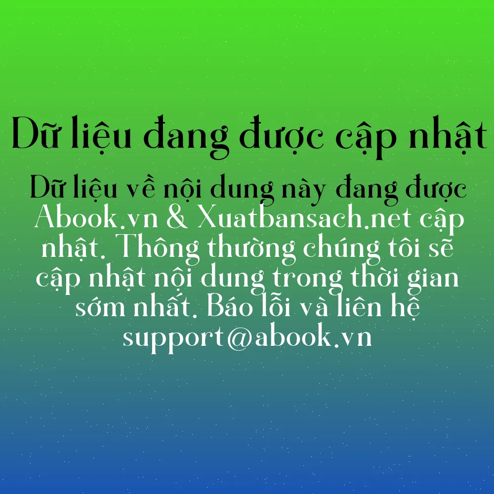 Sách Mẹ Không Nói, Con Không Hiểu - Nghe Mẹ Này Con Gái - Những Điều Mẹ Nên Dạy Con Gái Từ Tuổi 13 (2022) | mua sách online tại Abook.vn giảm giá lên đến 90% | img 5