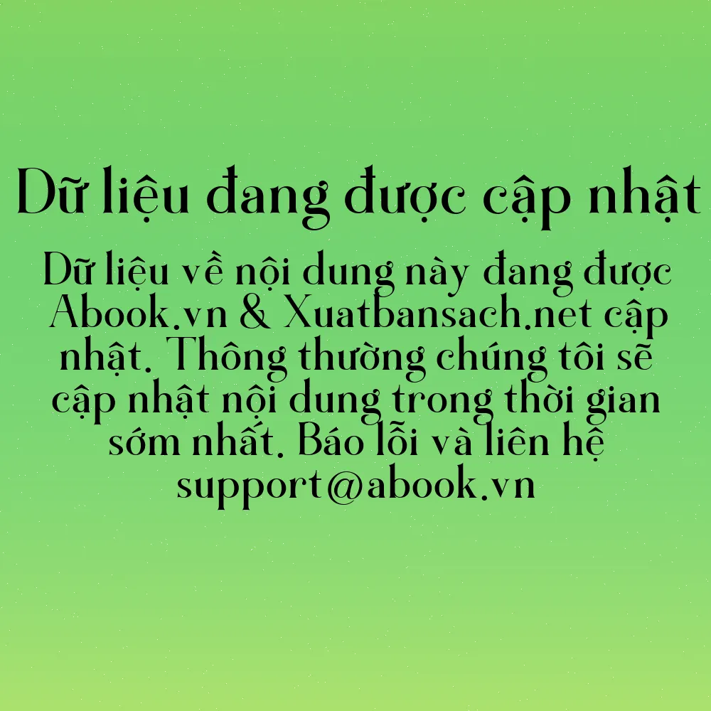 Sách Mẹ Không Nói, Con Không Hiểu - Nghe Mẹ Này Con Gái - Những Điều Mẹ Nên Dạy Con Gái Từ Tuổi 13 (2022) | mua sách online tại Abook.vn giảm giá lên đến 90% | img 6