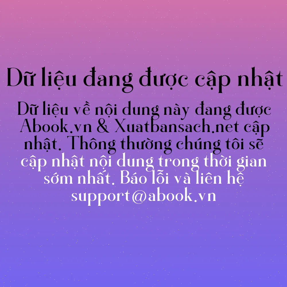 Sách Mẹ Không Nói, Con Không Hiểu - Nghe Mẹ Này Con Gái - Những Điều Mẹ Nên Dạy Con Gái Từ Tuổi 13 (2022) | mua sách online tại Abook.vn giảm giá lên đến 90% | img 1