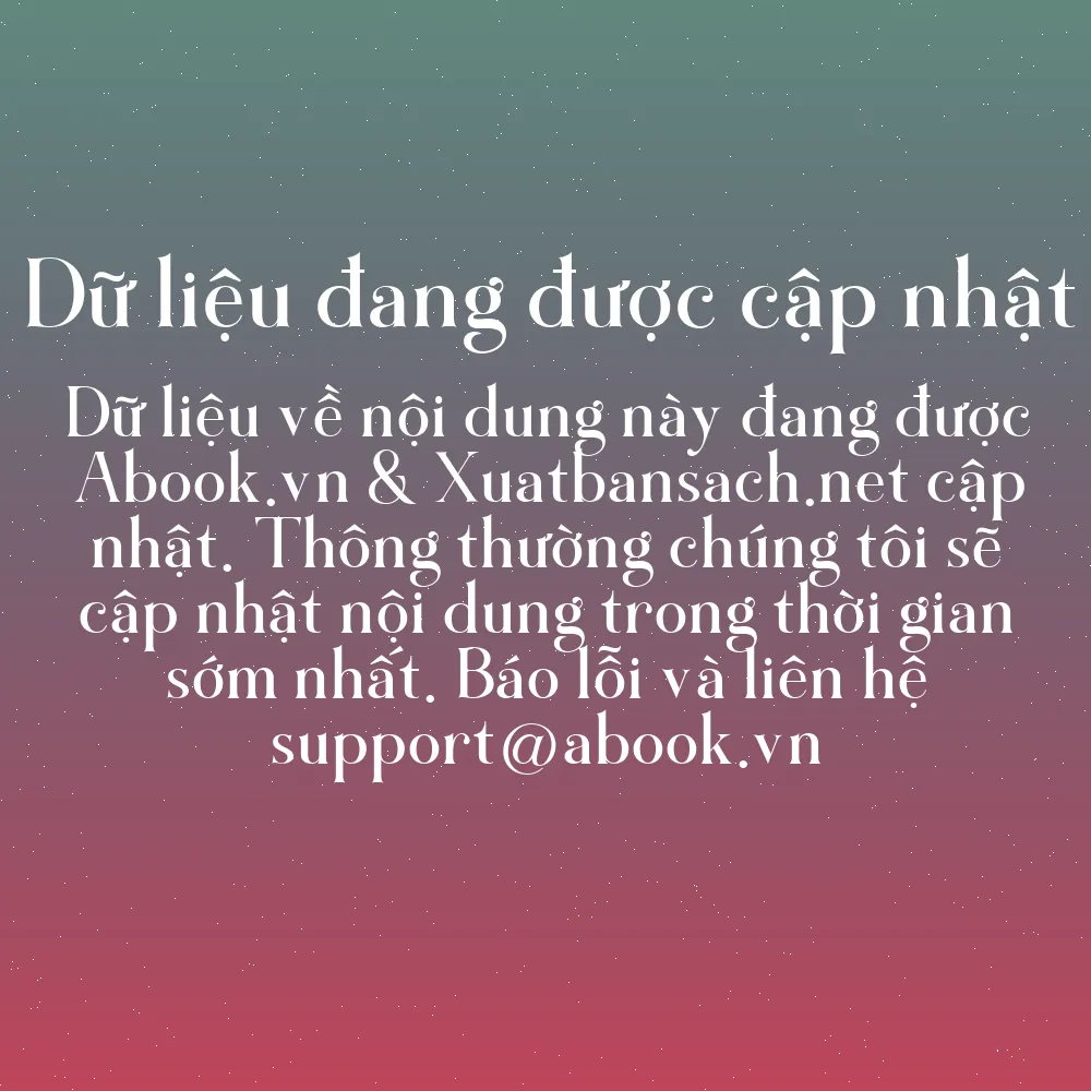 Sách Nghề Nhân Sự Việt - Góc Nhìn Từ Bên Trong: Hành Trình Phát Triển Cùng Con Người Và Tổ Chức | mua sách online tại Abook.vn giảm giá lên đến 90% | img 2