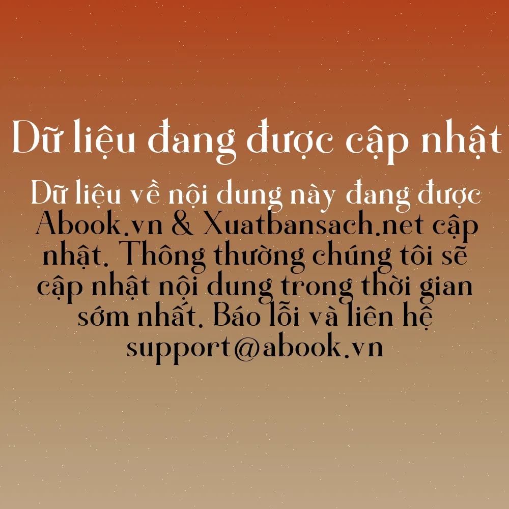 Sách Nghề Nhân Sự Việt - Góc Nhìn Từ Bên Trong: Hành Trình Phát Triển Cùng Con Người Và Tổ Chức | mua sách online tại Abook.vn giảm giá lên đến 90% | img 10