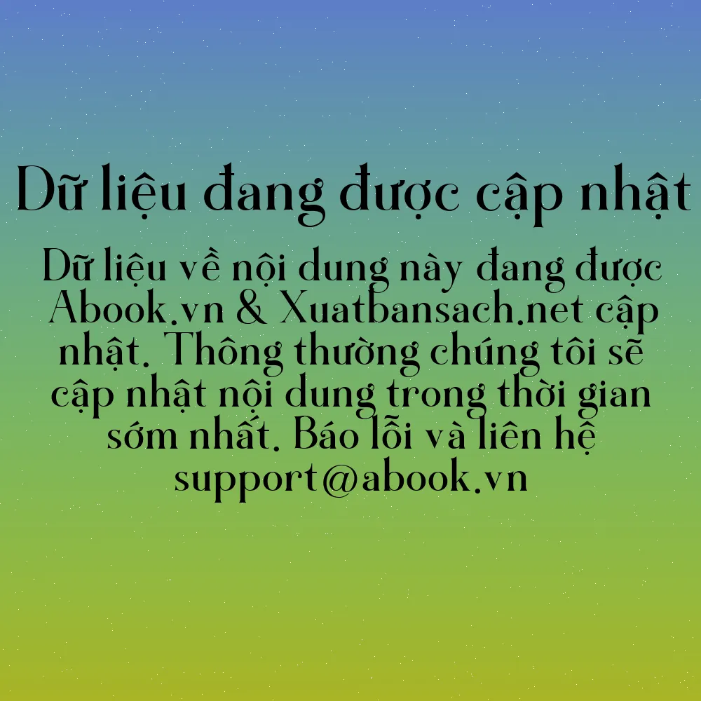 Sách Nghề Nhân Sự Việt - Góc Nhìn Từ Bên Trong: Hành Trình Phát Triển Cùng Con Người Và Tổ Chức | mua sách online tại Abook.vn giảm giá lên đến 90% | img 11