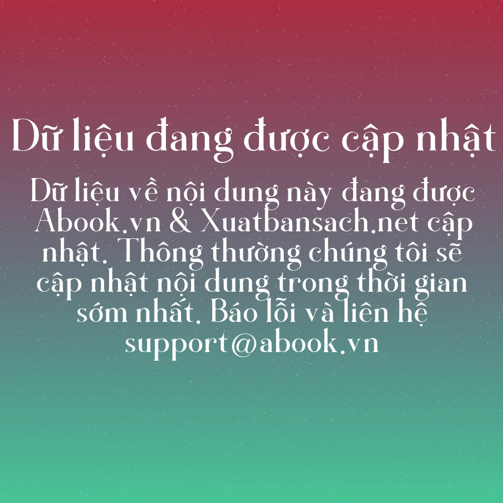 Sách Nghề Nhân Sự Việt - Góc Nhìn Từ Bên Trong: Hành Trình Phát Triển Cùng Con Người Và Tổ Chức | mua sách online tại Abook.vn giảm giá lên đến 90% | img 3