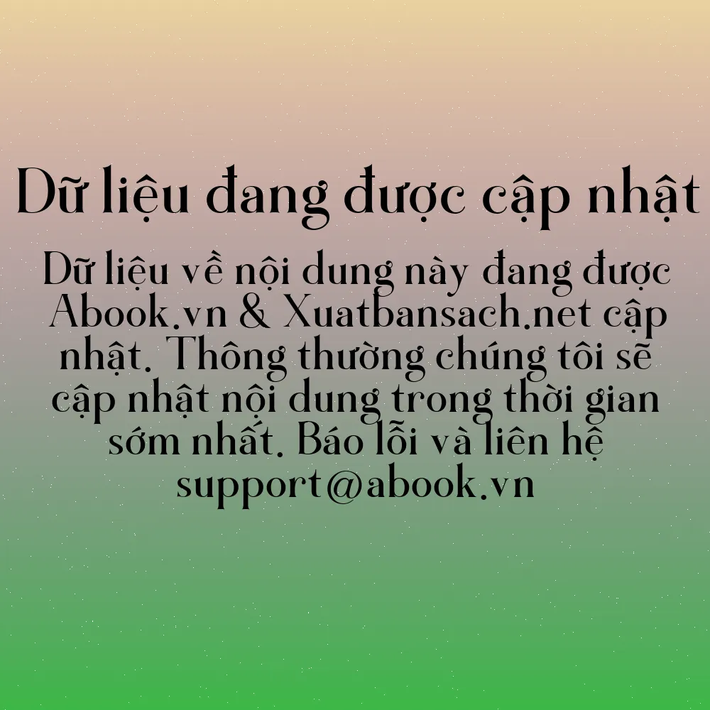 Sách Nghề Nhân Sự Việt - Góc Nhìn Từ Bên Trong: Hành Trình Phát Triển Cùng Con Người Và Tổ Chức | mua sách online tại Abook.vn giảm giá lên đến 90% | img 4