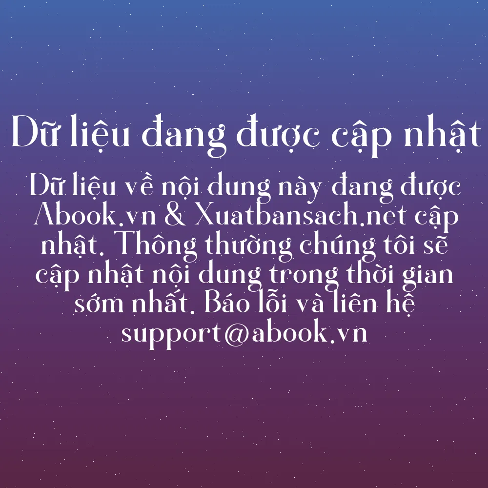 Sách Nghề Nhân Sự Việt - Góc Nhìn Từ Bên Trong: Hành Trình Phát Triển Cùng Con Người Và Tổ Chức | mua sách online tại Abook.vn giảm giá lên đến 90% | img 5