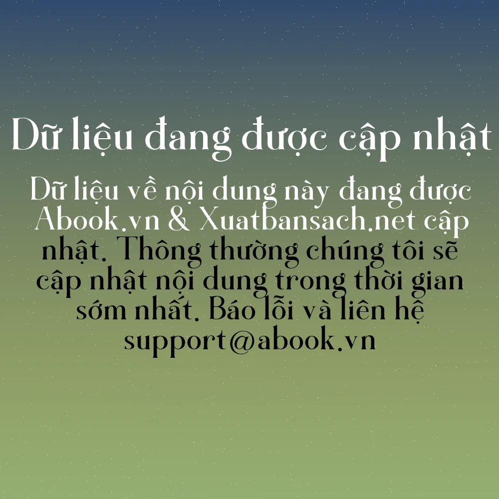 Sách Nghề Nhân Sự Việt - Góc Nhìn Từ Bên Trong: Hành Trình Phát Triển Cùng Con Người Và Tổ Chức | mua sách online tại Abook.vn giảm giá lên đến 90% | img 9