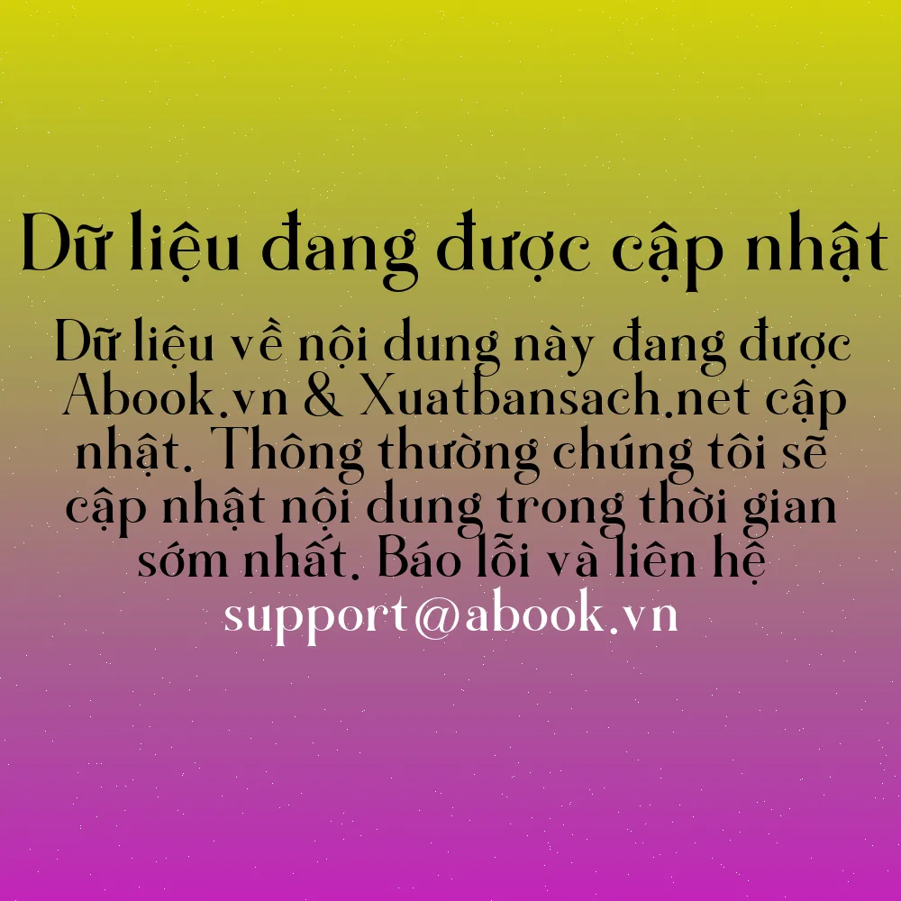 Sách Nghề Nhân Sự Việt - Góc Nhìn Từ Bên Trong: Hành Trình Phát Triển Cùng Con Người Và Tổ Chức | mua sách online tại Abook.vn giảm giá lên đến 90% | img 1