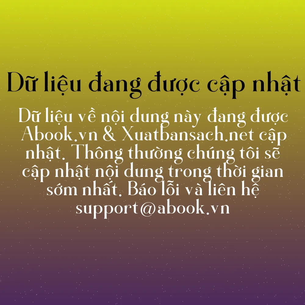 Sách Nghề Nhân Sự Việt - Nghìn Lẻ Chuyện Giờ Mới Kể | mua sách online tại Abook.vn giảm giá lên đến 90% | img 2