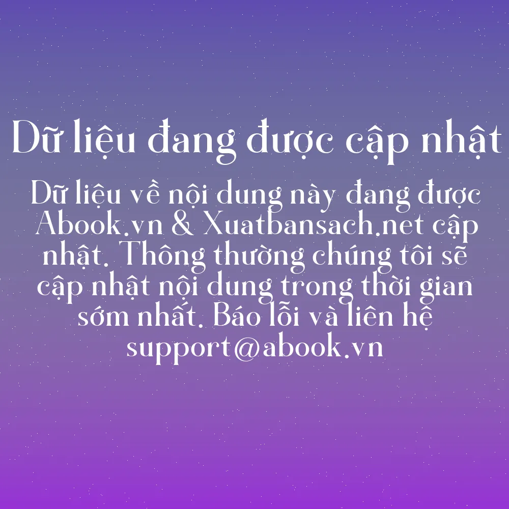 Sách Nghề Nhân Sự Việt - Nghìn Lẻ Chuyện Giờ Mới Kể | mua sách online tại Abook.vn giảm giá lên đến 90% | img 3