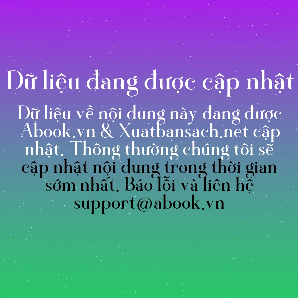 Sách Nghề Nhân Sự Việt - Nghìn Lẻ Chuyện Giờ Mới Kể | mua sách online tại Abook.vn giảm giá lên đến 90% | img 4