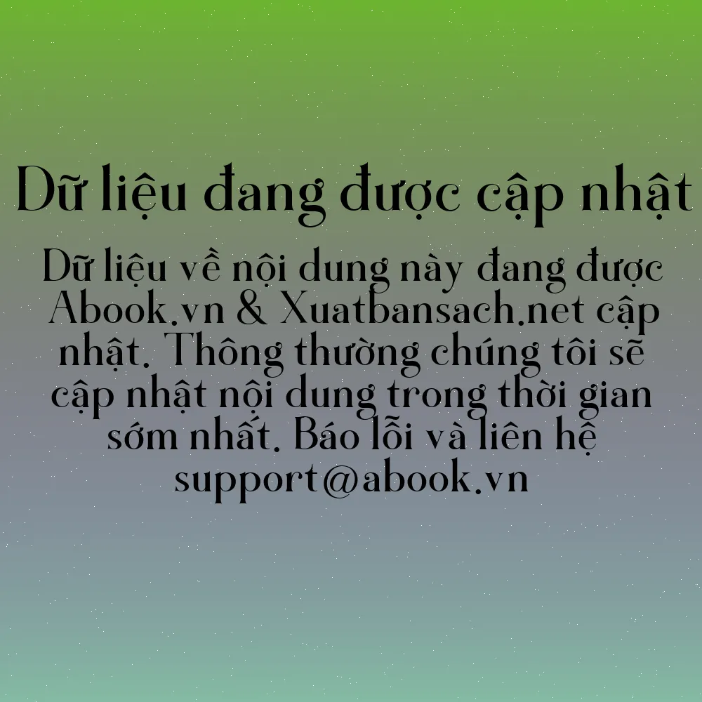 Sách Nghề Nhân Sự Việt - Nghìn Lẻ Chuyện Giờ Mới Kể | mua sách online tại Abook.vn giảm giá lên đến 90% | img 5