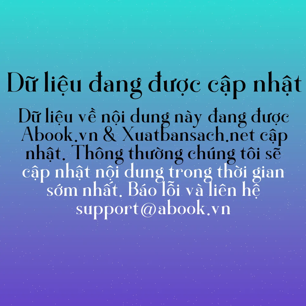 Sách Nghề Nhân Sự Việt - Nghìn Lẻ Chuyện Giờ Mới Kể | mua sách online tại Abook.vn giảm giá lên đến 90% | img 6