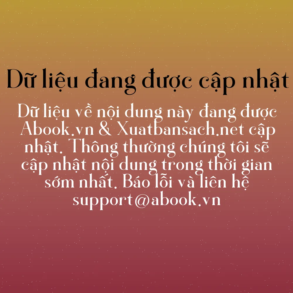 Sách Nghề Nhân Sự Việt - Nghìn Lẻ Chuyện Giờ Mới Kể | mua sách online tại Abook.vn giảm giá lên đến 90% | img 7