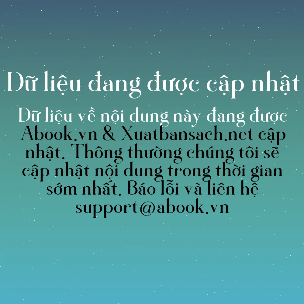 Sách Nghề Nhân Sự Việt - Nghìn Lẻ Chuyện Giờ Mới Kể | mua sách online tại Abook.vn giảm giá lên đến 90% | img 8