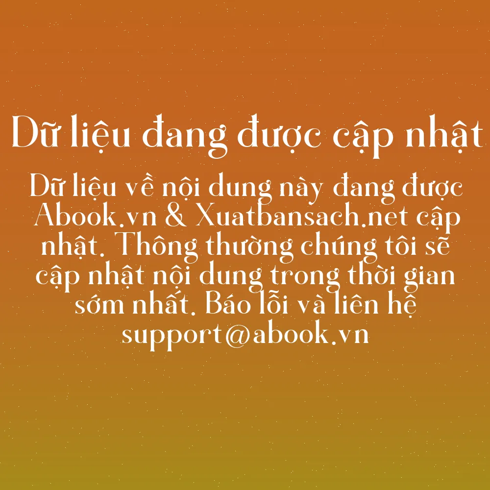 Sách Nghề Nhân Sự Việt - Nghìn Lẻ Chuyện Giờ Mới Kể | mua sách online tại Abook.vn giảm giá lên đến 90% | img 9