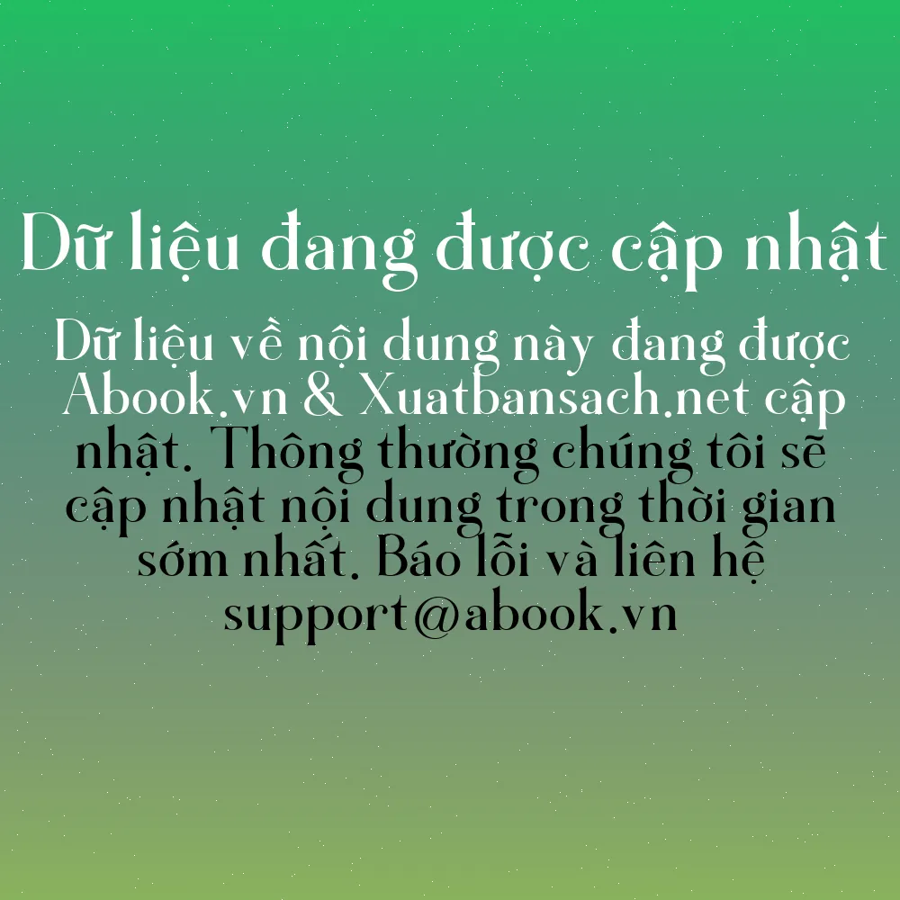 Sách Nghề Nhân Sự Việt - Nghìn Lẻ Chuyện Giờ Mới Kể | mua sách online tại Abook.vn giảm giá lên đến 90% | img 1