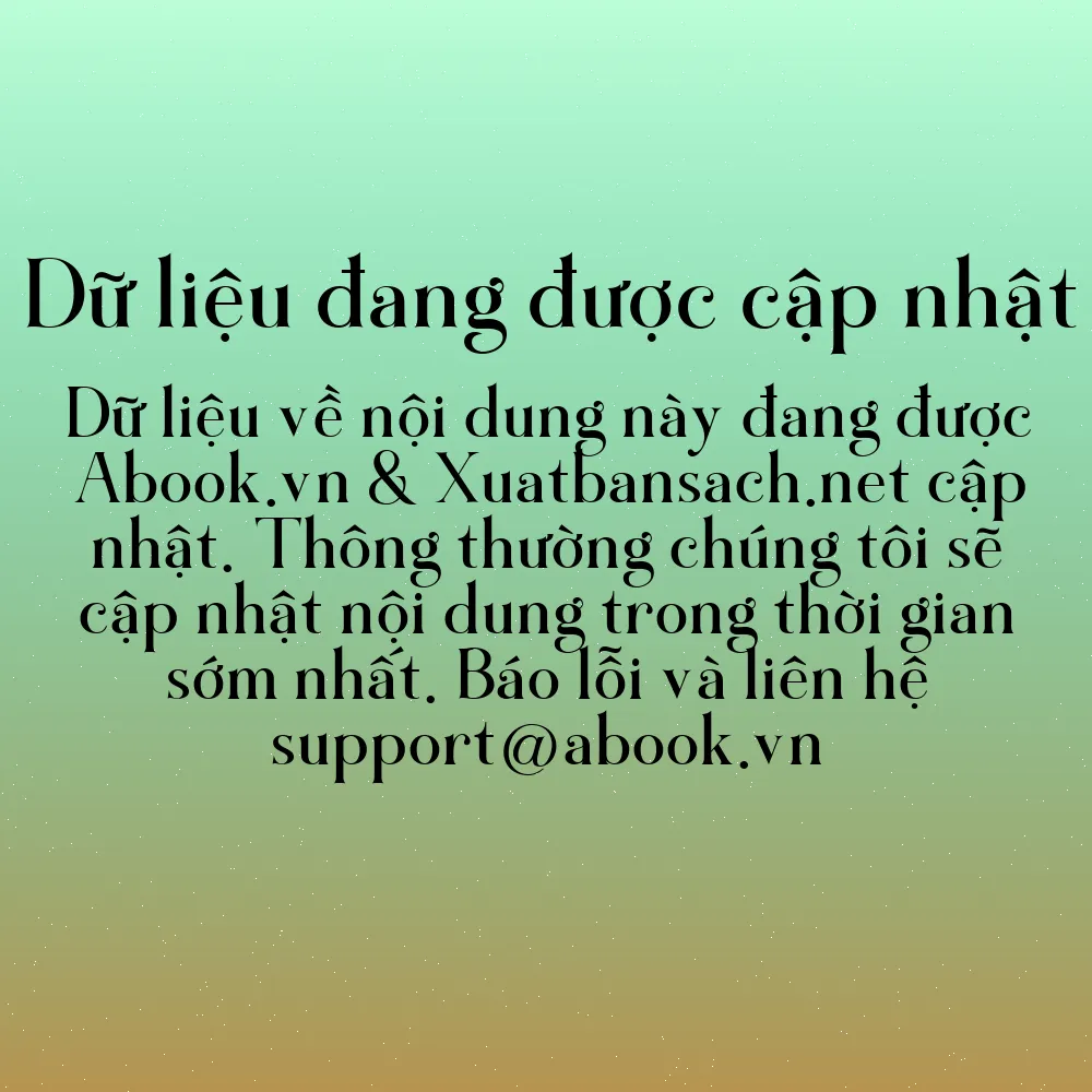 Sách Nghệ Thuật Bán Hàng Bậc Cao - Bí Quyết Chốt Deal Mọi Thời Đại (Khổ Lớn) (Tái Bản 2021) | mua sách online tại Abook.vn giảm giá lên đến 90% | img 2