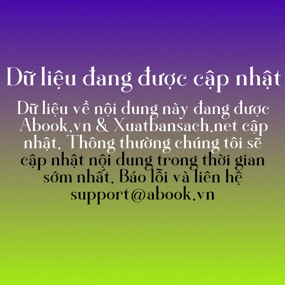 Sách Nghệ Thuật Bán Hàng Bậc Cao - Bí Quyết Chốt Deal Mọi Thời Đại (Khổ Lớn) (Tái Bản 2021) | mua sách online tại Abook.vn giảm giá lên đến 90% | img 12