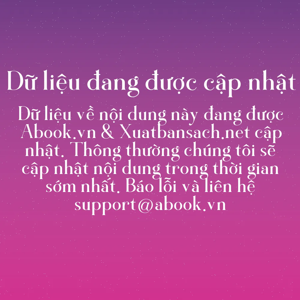 Sách Nghệ Thuật Bán Hàng Bậc Cao - Bí Quyết Chốt Deal Mọi Thời Đại (Khổ Lớn) (Tái Bản 2021) | mua sách online tại Abook.vn giảm giá lên đến 90% | img 3