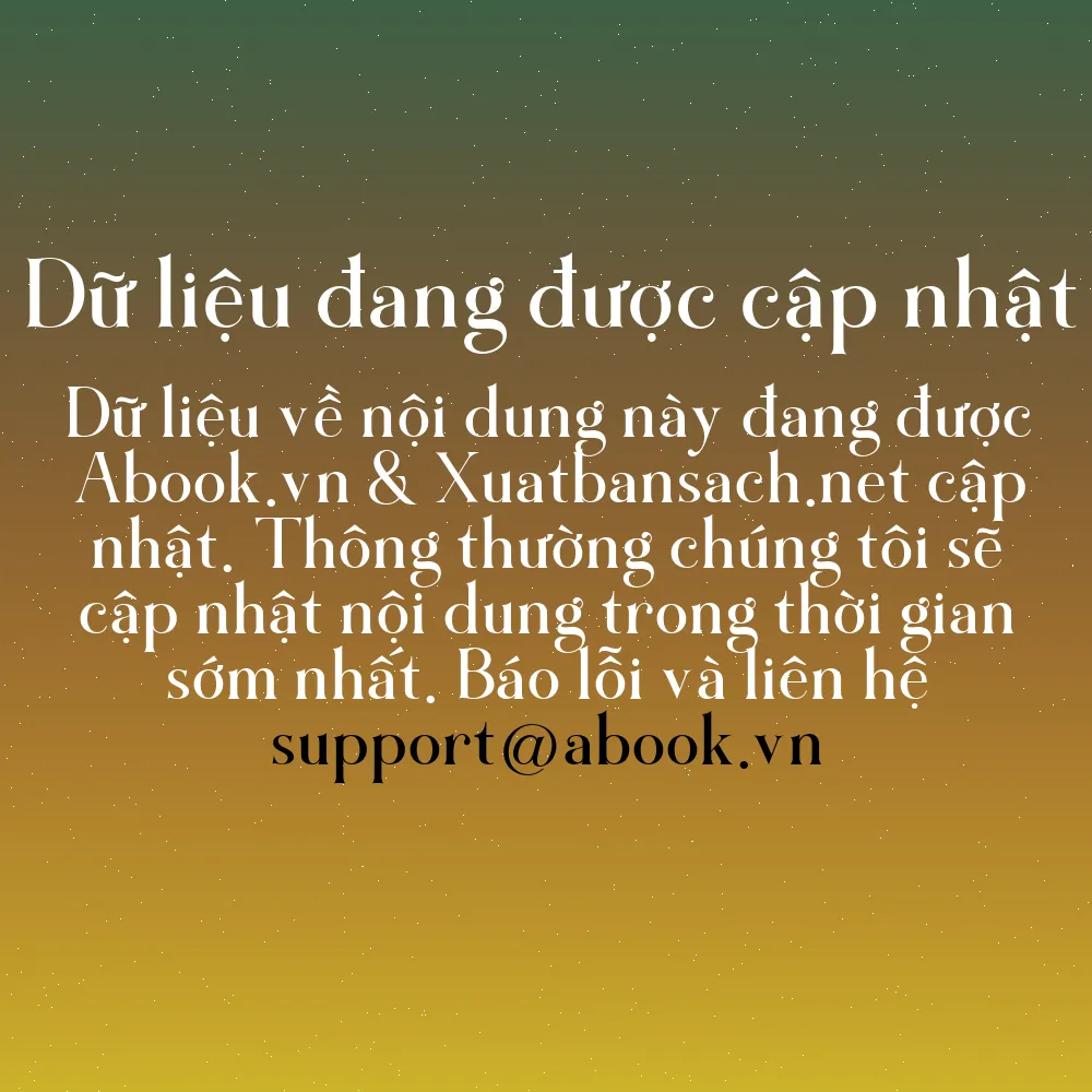 Sách Nghệ Thuật Bán Hàng Bậc Cao - Bí Quyết Chốt Deal Mọi Thời Đại (Khổ Lớn) (Tái Bản 2021) | mua sách online tại Abook.vn giảm giá lên đến 90% | img 4