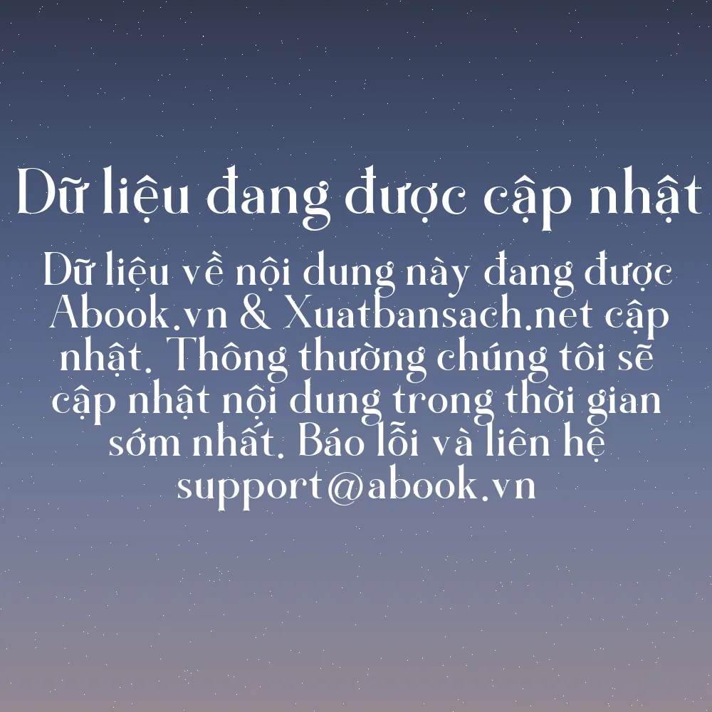 Sách Nghệ Thuật Bán Hàng Bậc Cao - Bí Quyết Chốt Deal Mọi Thời Đại (Khổ Lớn) (Tái Bản 2021) | mua sách online tại Abook.vn giảm giá lên đến 90% | img 5