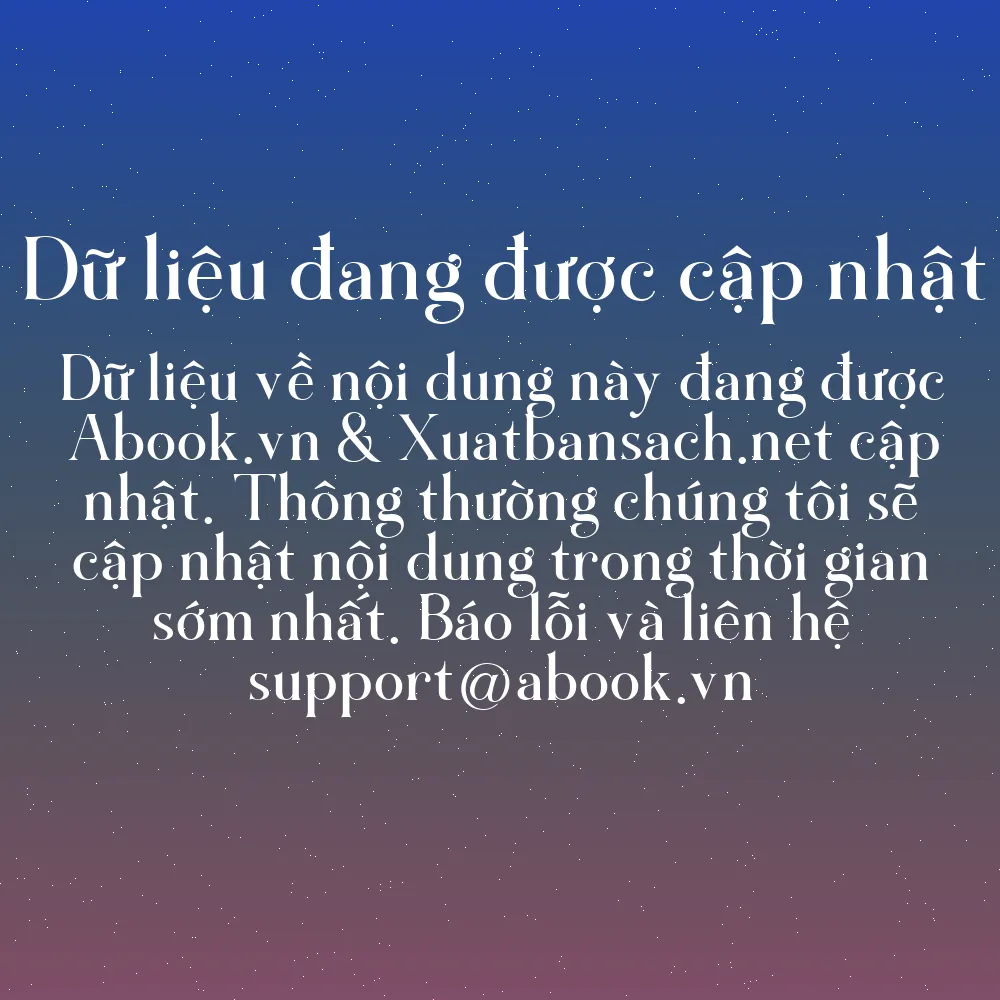 Sách Nghệ Thuật Bán Hàng Bậc Cao - Bí Quyết Chốt Deal Mọi Thời Đại (Khổ Lớn) (Tái Bản 2021) | mua sách online tại Abook.vn giảm giá lên đến 90% | img 6