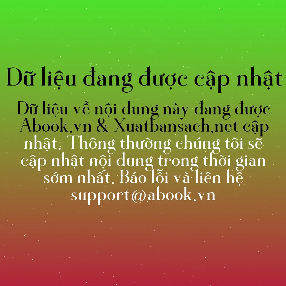 Sách Nghệ Thuật Bán Hàng Bậc Cao - Bí Quyết Chốt Deal Mọi Thời Đại (Khổ Lớn) (Tái Bản 2021) | mua sách online tại Abook.vn giảm giá lên đến 90% | img 9