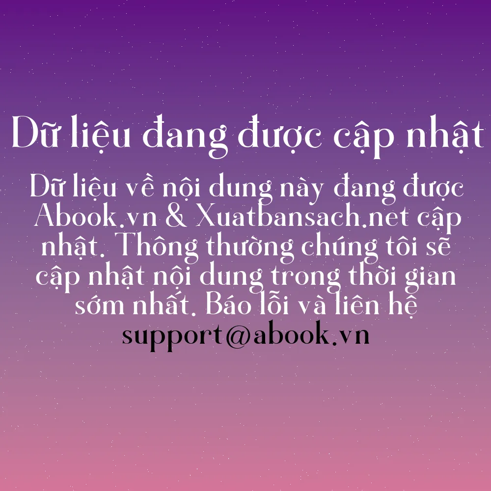 Sách Nghệ Thuật Bán Hàng Bậc Cao - Bí Quyết Chốt Deal Mọi Thời Đại (Khổ Lớn) (Tái Bản 2021) | mua sách online tại Abook.vn giảm giá lên đến 90% | img 1