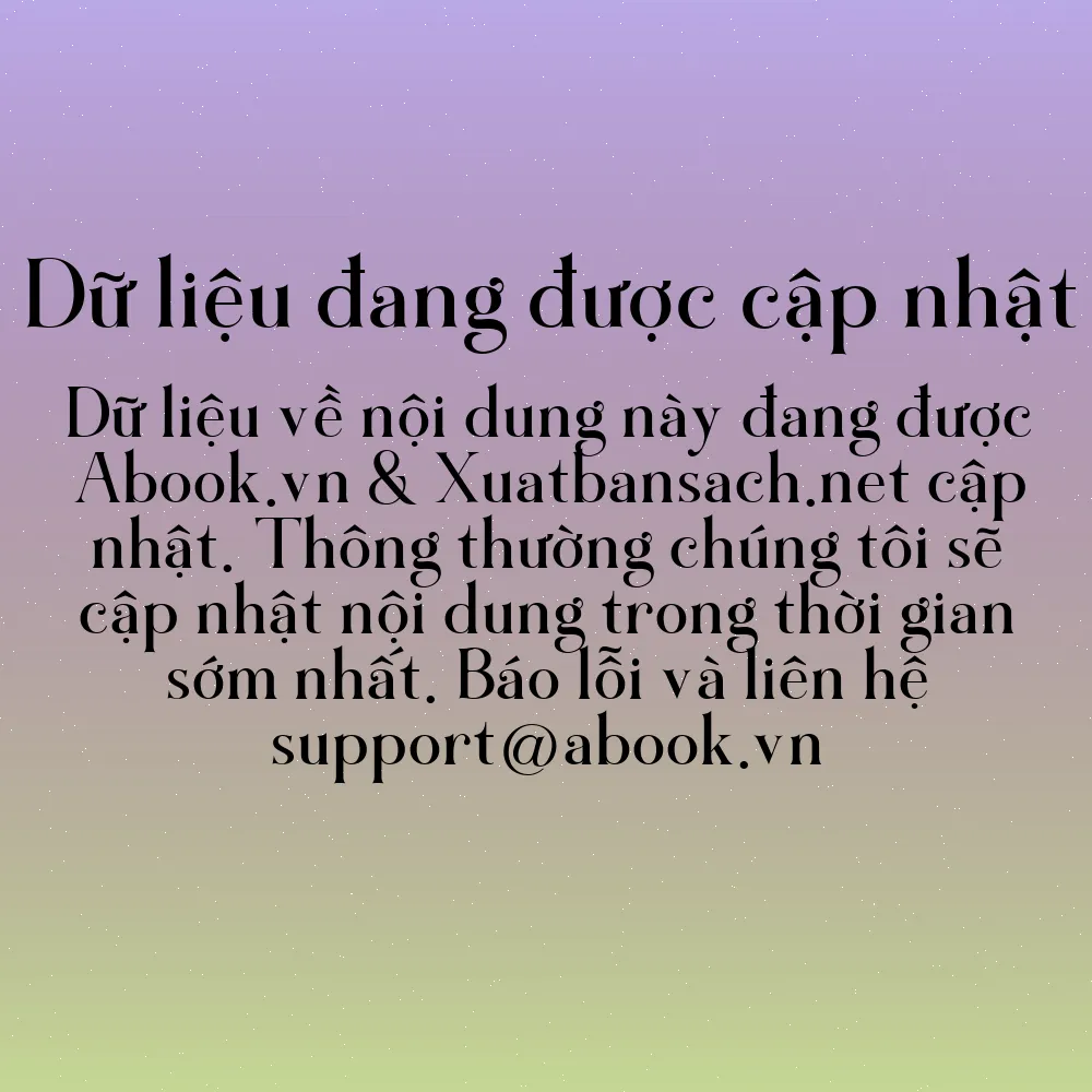 Sách Nghệ Thuật Bán Hàng Bằng Câu Chuyện (Tái Bản 2023) | mua sách online tại Abook.vn giảm giá lên đến 90% | img 2