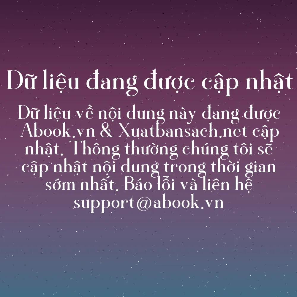 Sách Nghệ Thuật Bán Hàng Bằng Câu Chuyện (Tái Bản 2023) | mua sách online tại Abook.vn giảm giá lên đến 90% | img 4