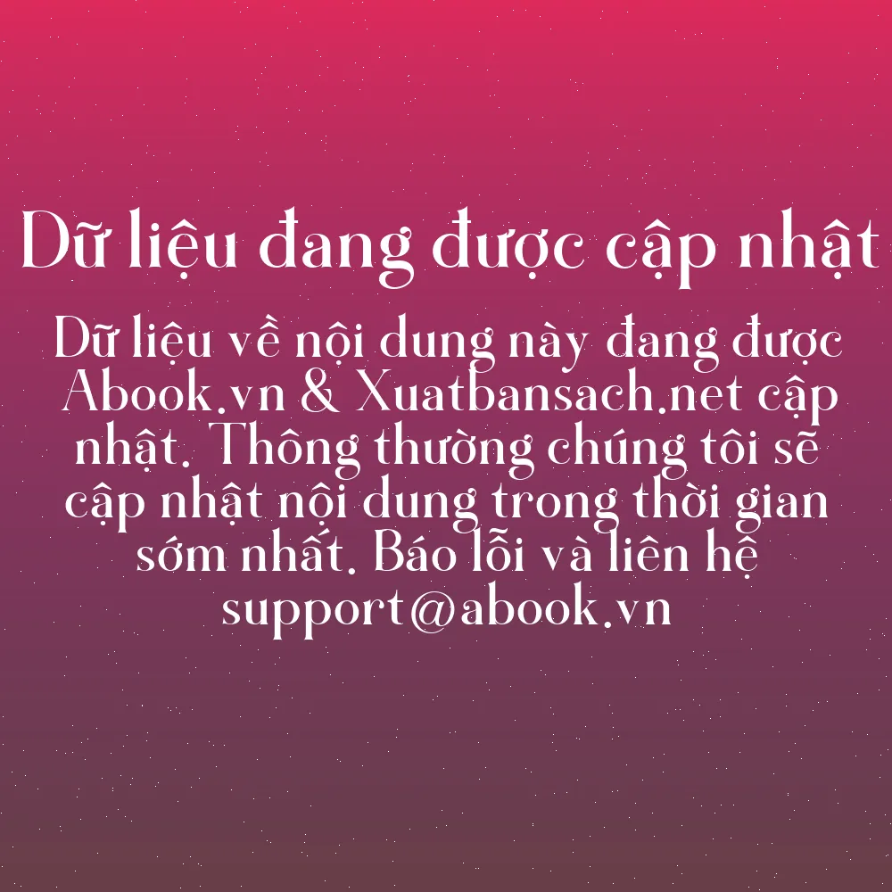 Sách Nghệ Thuật Bán Hàng Bằng Câu Chuyện (Tái Bản 2023) | mua sách online tại Abook.vn giảm giá lên đến 90% | img 5