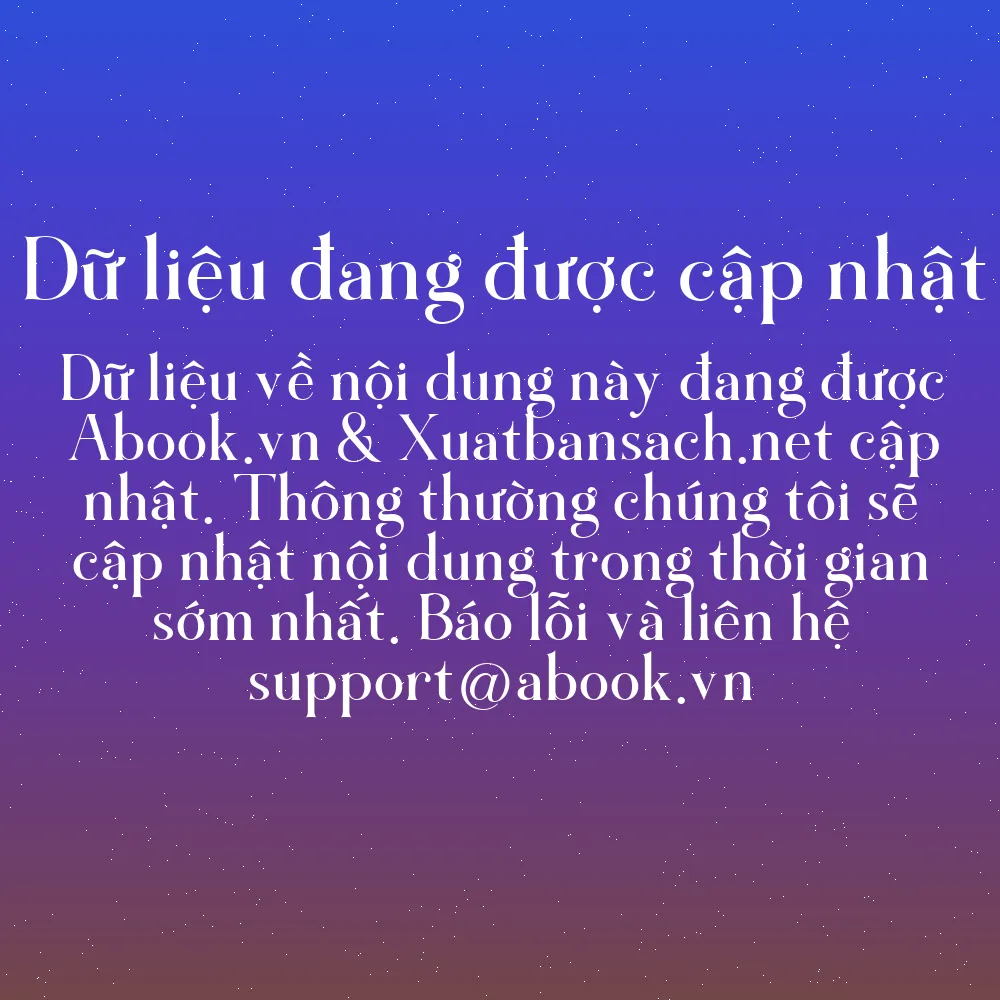 Sách Nghệ Thuật Bán Hàng Bằng Câu Chuyện (Tái Bản 2023) | mua sách online tại Abook.vn giảm giá lên đến 90% | img 7