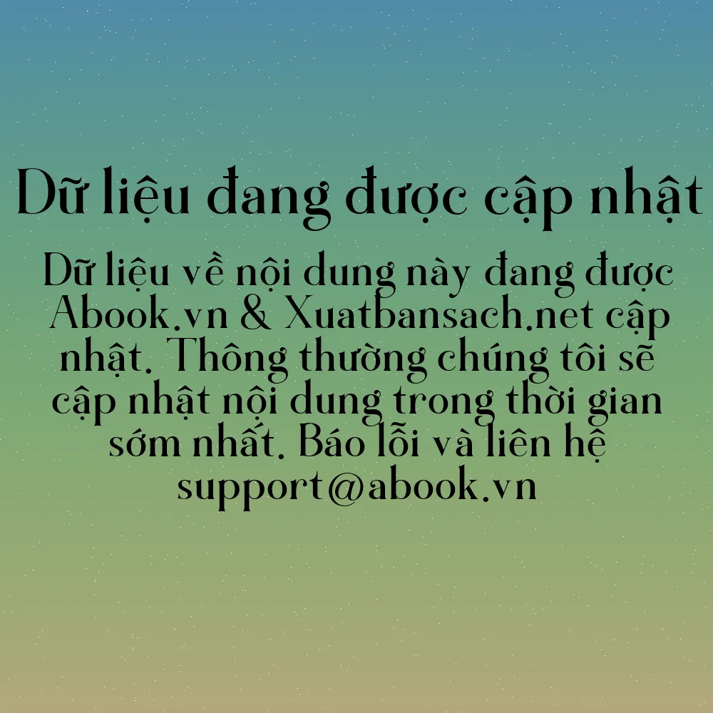 Sách Nghệ Thuật Bán Hàng Bằng Câu Chuyện (Tái Bản 2023) | mua sách online tại Abook.vn giảm giá lên đến 90% | img 1