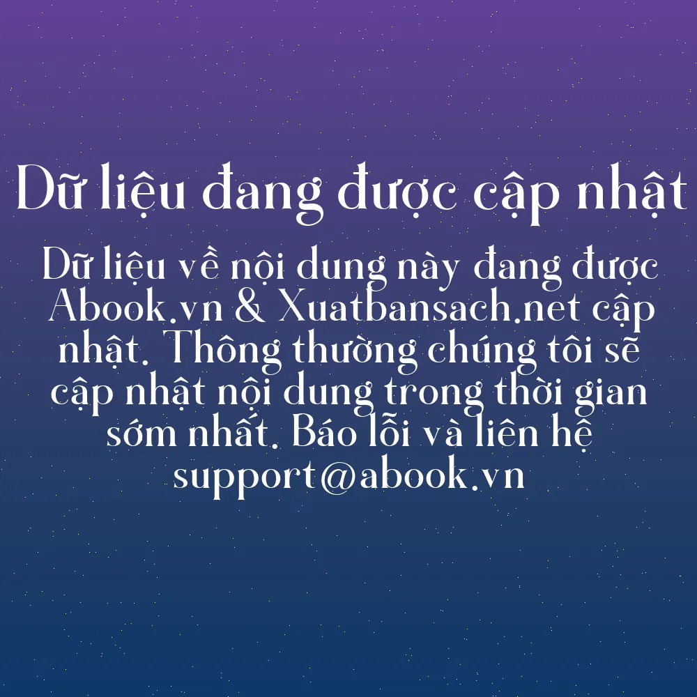 Sách Nghệ Thuật Bán Hàng Của Người Do Thái (Tái Bản 2020) | mua sách online tại Abook.vn giảm giá lên đến 90% | img 2