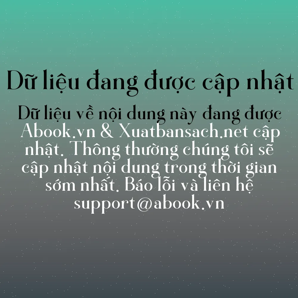 Sách Nghệ Thuật Bán Hàng Của Người Do Thái (Tái Bản 2020) | mua sách online tại Abook.vn giảm giá lên đến 90% | img 3