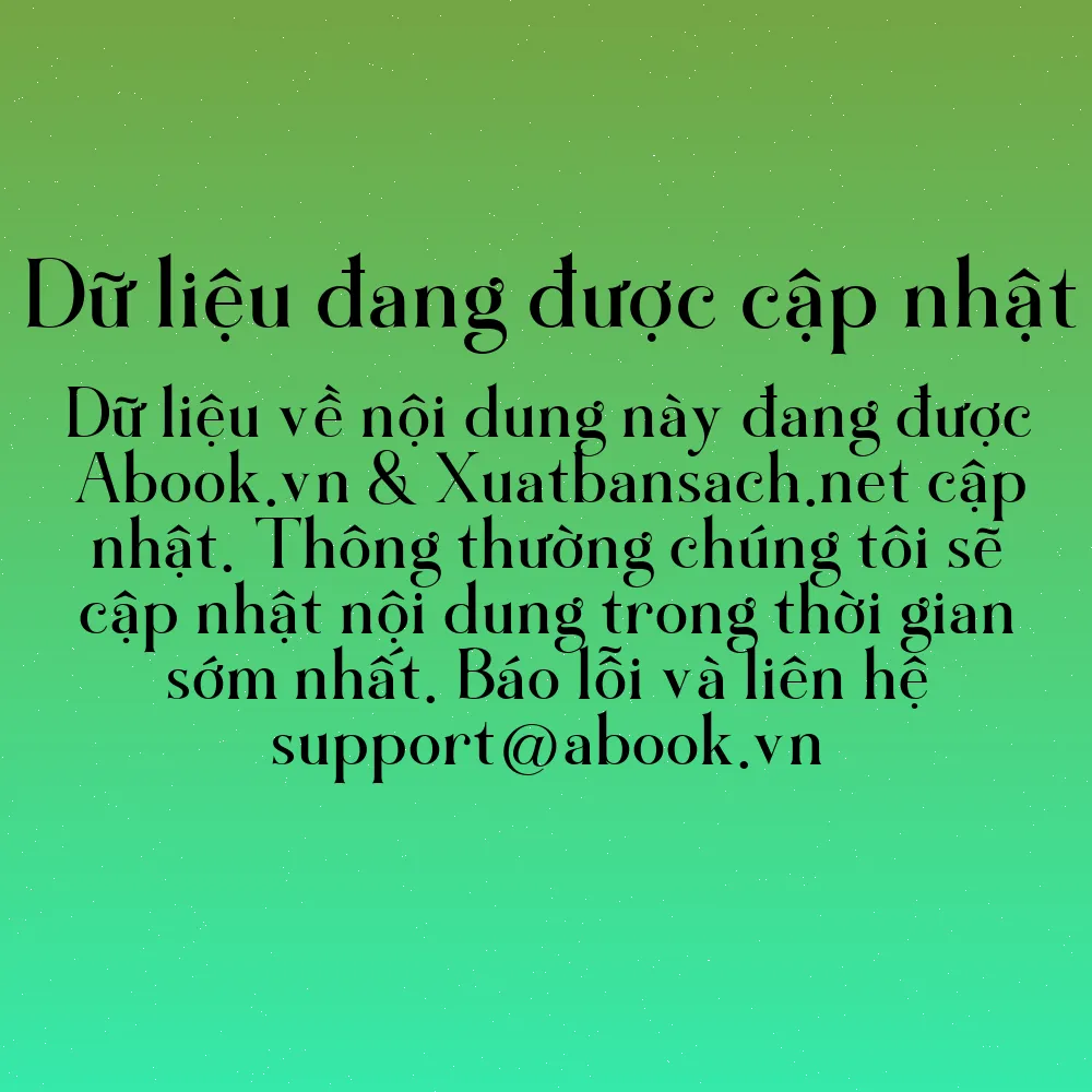 Sách Nghệ Thuật Bán Hàng Của Người Do Thái (Tái Bản 2020) | mua sách online tại Abook.vn giảm giá lên đến 90% | img 4