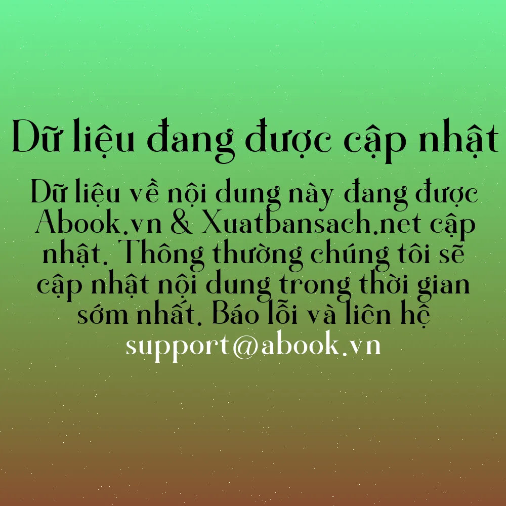 Sách Nghệ Thuật Bán Hàng Của Người Do Thái (Tái Bản 2020) | mua sách online tại Abook.vn giảm giá lên đến 90% | img 5