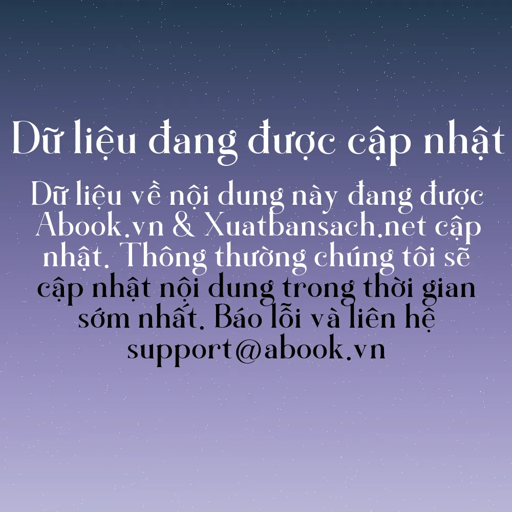 Sách Nghệ Thuật Bán Hàng Của Người Do Thái (Tái Bản 2020) | mua sách online tại Abook.vn giảm giá lên đến 90% | img 6