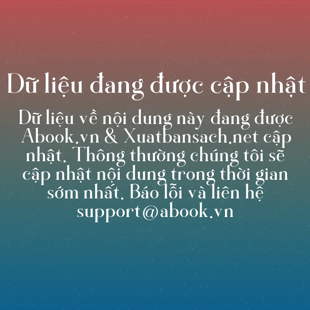 Sách Nghệ Thuật Bán Hàng Của Người Do Thái (Tái Bản 2020) | mua sách online tại Abook.vn giảm giá lên đến 90% | img 7