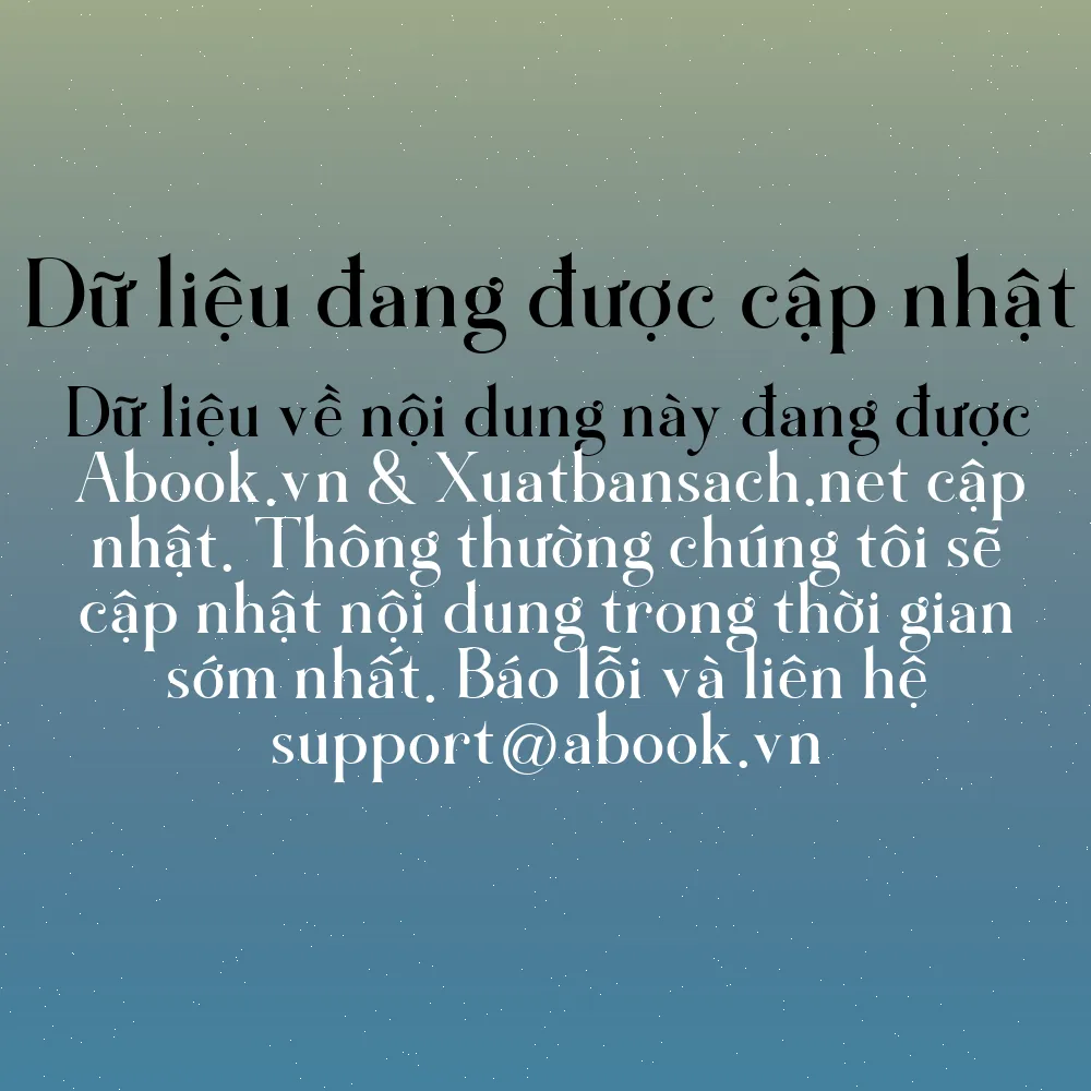 Sách Nghệ Thuật Bán Hàng Của Người Do Thái (Tái Bản 2020) | mua sách online tại Abook.vn giảm giá lên đến 90% | img 1