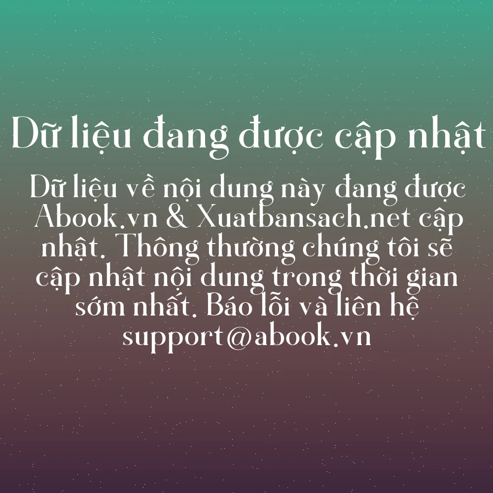 Sách Nghệ Thuật Đào Tạo Nhân Sự Theo Phong Cách Toyota (Tái Bản 2023) | mua sách online tại Abook.vn giảm giá lên đến 90% | img 4