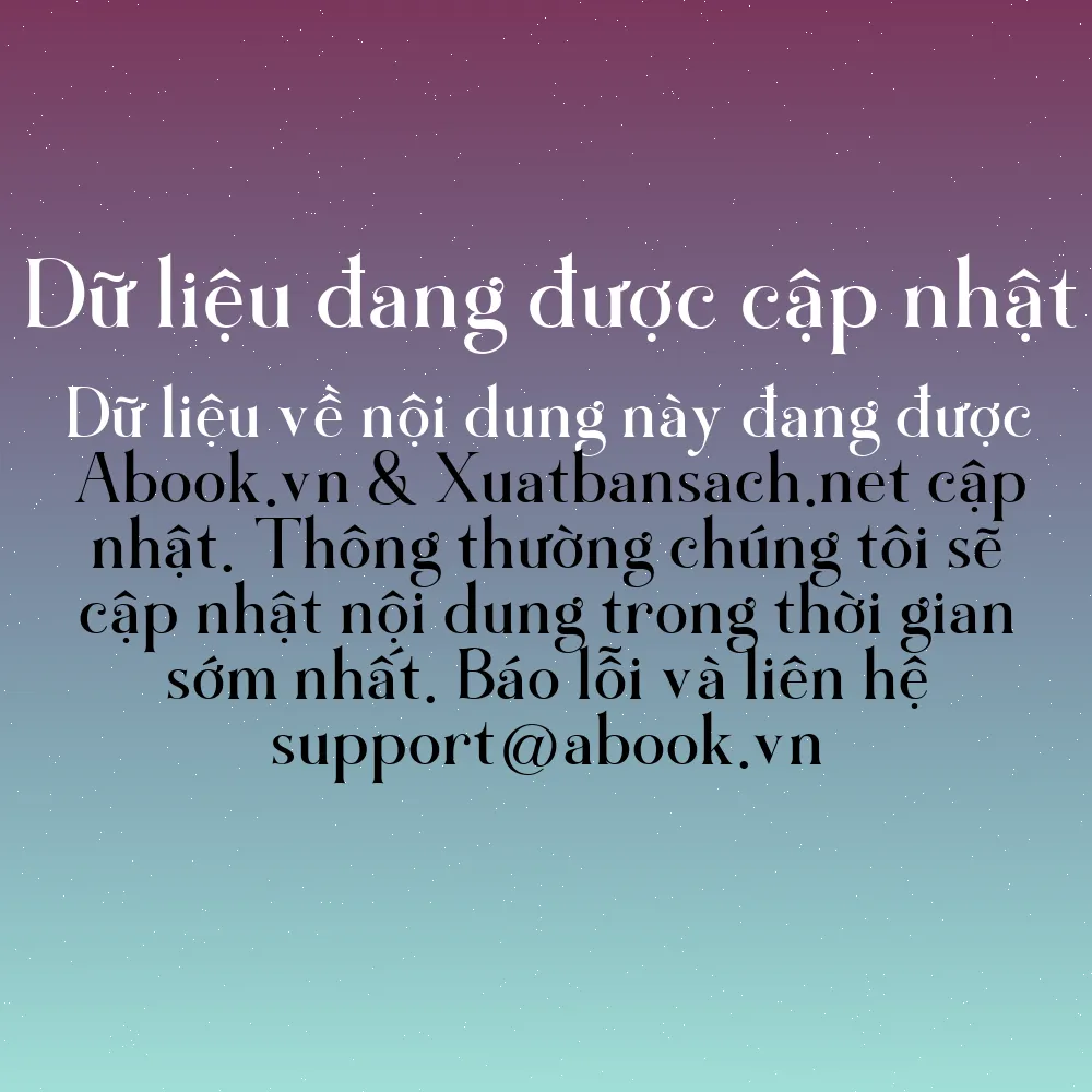 Sách Nghệ Thuật Đào Tạo Nhân Sự Theo Phong Cách Toyota (Tái Bản 2023) | mua sách online tại Abook.vn giảm giá lên đến 90% | img 5