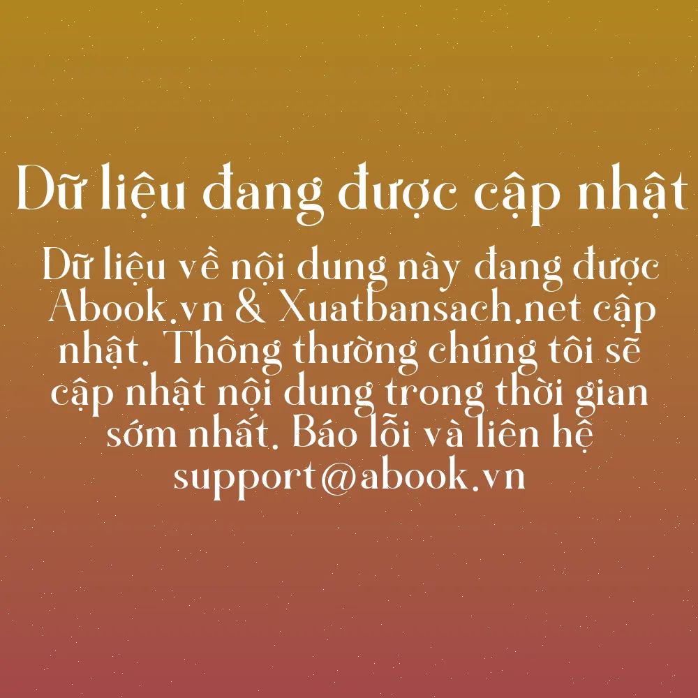 Sách Nghệ Thuật Đào Tạo Nhân Sự Theo Phong Cách Toyota (Tái Bản 2023) | mua sách online tại Abook.vn giảm giá lên đến 90% | img 6