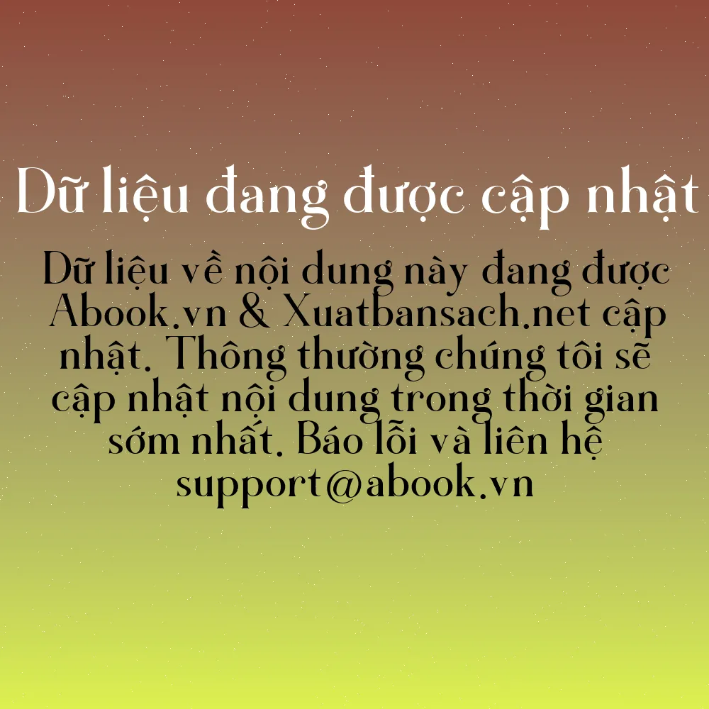 Sách Nghệ Thuật Đào Tạo Nhân Sự Theo Phong Cách Toyota (Tái Bản 2023) | mua sách online tại Abook.vn giảm giá lên đến 90% | img 7