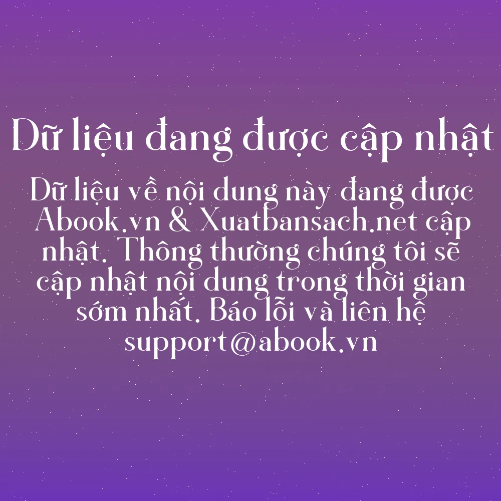 Sách Nghệ Thuật Đào Tạo Nhân Sự Theo Phong Cách Toyota (Tái Bản 2023) | mua sách online tại Abook.vn giảm giá lên đến 90% | img 8